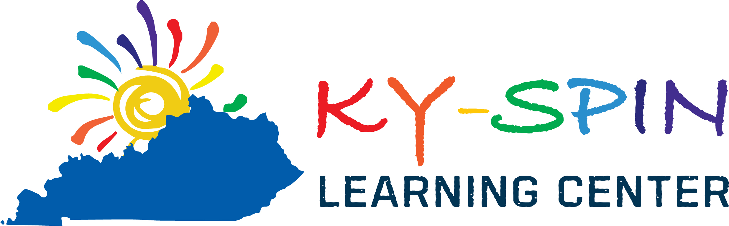 KY Spin Learning